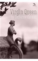 Virgin Queen