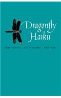 Dragonfly Haiku