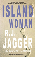 Island Woman