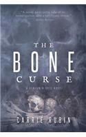 Bone Curse