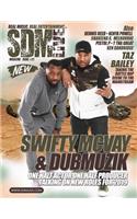 SDM Live Magazine Issue #21 2019