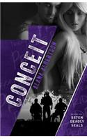 Conceit