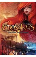 Crossings