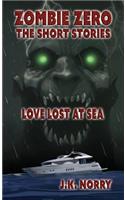 Love Lost at Sea