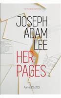 Her Pages