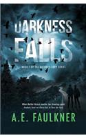 Darkness Falls