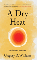 Dry Heat