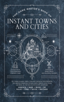 Game Master's Book of Instant Towns and Cities