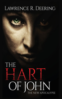 Hart of John