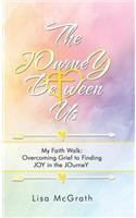 Journey Between Us