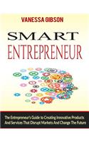 Smart Entrepreneur
