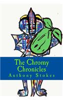 The Chromy Chronicles,