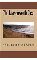Leavenworth Case