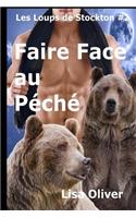 Faire Face au Peche
