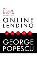 Online Lending