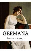 Germana