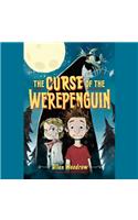 The Curse of the Werepenguin