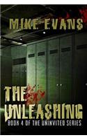 Unleashing
