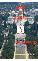 Death in Sequence
