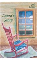 Laura's Story