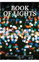 Book of Lights