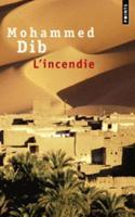 Incendie(l')