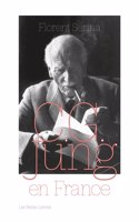 C. G. Jung En France