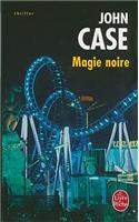 Magie Noire