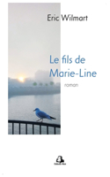 fils de Marie-Line