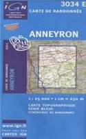 Anneyron