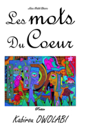 Les mots du coeur