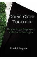 Going Green Together