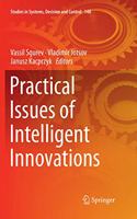 Practical Issues of Intelligent Innovations