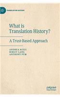 What Is Translation History?