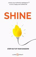 Shine