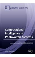 Computational Intelligence in Photovoltaic Systems