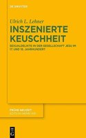 Inszenierte Keuschheit