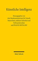 Kunstliche Intelligenz