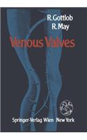 Venous Valves