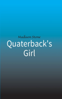Quaterback's Girl