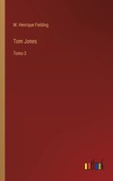 Tom Jones