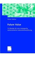 Future Value