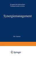 Synergiemanagement