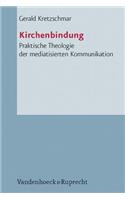 Arbeiten zur Pastoraltheologie, Liturgik und Hymnologie