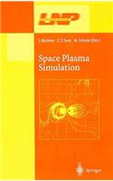 Space Plasma Simulation