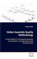 Global Assembly Quality Methodology