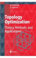 Topology Optimization