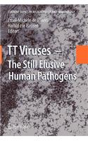 TT Viruses