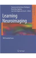 Learning Neuroimaging