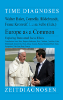 Europe as a Common, 46